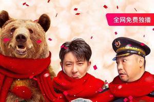 年底娱乐圈吃瓜总结,年度热点事件回顾