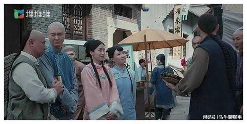 吃瓜娱乐圈博主小说