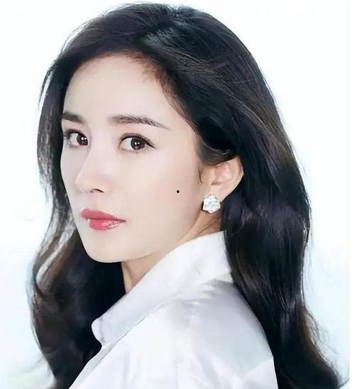 吃瓜娱乐杨幂视频大全免费观看,杨幂热门娱乐视频免费大放送