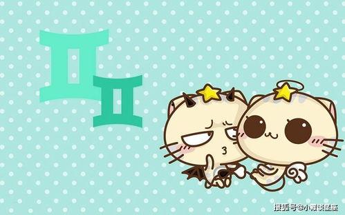 八卦娱乐吃瓜讨论,揭秘明星幕后故事，吃瓜群众热议不断