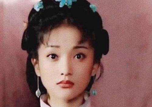 周迅吃瓜吃到自己头上娱乐天空,吃瓜吃到自己头上，娱乐天空掀起热议