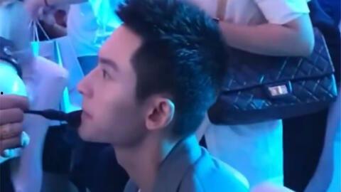 娱乐圈吃瓜喜剧女星,揭秘吃瓜喜剧女星的爆笑人生